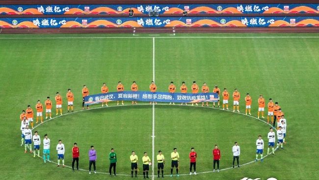 一区二区三区在线免费看